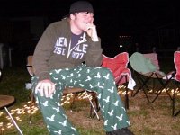 photos 2000-200901857